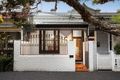 Property photo of 116 Palmerston Crescent South Melbourne VIC 3205