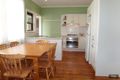 Property photo of 76 Conmurra Circuit Shortland NSW 2307