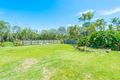 Property photo of 342 Main Road Kuluin QLD 4558