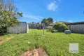 Property photo of 27 Ivanhoe Avenue St Albans VIC 3021