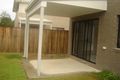 Property photo of 23 Penarth Street Runcorn QLD 4113