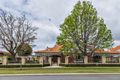 Property photo of 44 Clifton Crescent Mount Lawley WA 6050