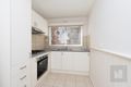 Property photo of 2/119 Stephen Street Yarraville VIC 3013