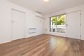 Property photo of 2/119 Stephen Street Yarraville VIC 3013