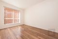Property photo of 2/119 Stephen Street Yarraville VIC 3013