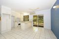 Property photo of 12 Granites Drive Rosebery NT 0832