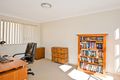Property photo of 4/36 Letitia Street Oatley NSW 2223