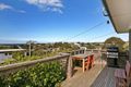 Property photo of 26 East View Terrace Jan Juc VIC 3228