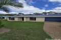 Property photo of 62 Col Brown Avenue Clinton QLD 4680