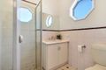Property photo of 52 Glenhuntley Street Woodville South SA 5011