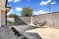 Property photo of 52 Glenhuntley Street Woodville South SA 5011