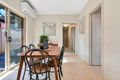 Property photo of 52 Glenhuntley Street Woodville South SA 5011