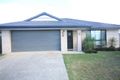 Property photo of 1 Tranquillity Way Eagleby QLD 4207