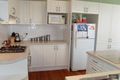 Property photo of 76 Conmurra Circuit Shortland NSW 2307