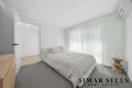 Property photo of 1 Draco Street Bennett Springs WA 6063