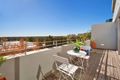 Property photo of 403/11 Chandos Street St Leonards NSW 2065