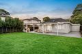 Property photo of 3 Bakers Road Oakleigh South VIC 3167