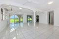 Property photo of 128 East Point Road Fannie Bay NT 0820