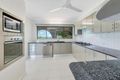 Property photo of 128 East Point Road Fannie Bay NT 0820