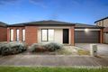Property photo of 4 Tower Court Wallan VIC 3756