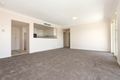 Property photo of 101/18 Karrabee Avenue Huntleys Cove NSW 2111