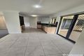 Property photo of 62 Col Brown Avenue Clinton QLD 4680