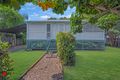 Property photo of 39 Carr Street Hermit Park QLD 4812