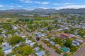 Property photo of 39 Carr Street Hermit Park QLD 4812