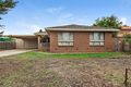 Property photo of 8 Hispano Drive Keilor Downs VIC 3038