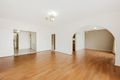 Property photo of 8 Hispano Drive Keilor Downs VIC 3038