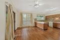 Property photo of 8 Hispano Drive Keilor Downs VIC 3038