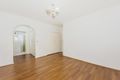Property photo of 8 Hispano Drive Keilor Downs VIC 3038