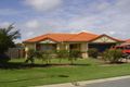 Property photo of 33 Baekea Drive Elanora QLD 4221