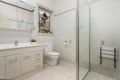Property photo of 2/59 South Street Ascot Vale VIC 3032
