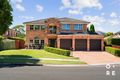 Property photo of 102 Brampton Drive Beaumont Hills NSW 2155