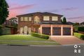 Property photo of 102 Brampton Drive Beaumont Hills NSW 2155