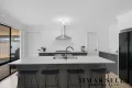 Property photo of 1 Draco Street Bennett Springs WA 6063