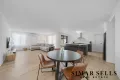 Property photo of 1 Draco Street Bennett Springs WA 6063
