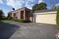 Property photo of 58A Hedwig Drive Mooroolbark VIC 3138