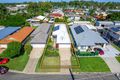 Property photo of 7A Jamond Street Kippa-Ring QLD 4021