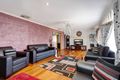 Property photo of 8 Bullrush Court Meadow Heights VIC 3048