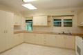 Property photo of 1 Panorama Crescent Reynella SA 5161
