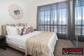 Property photo of 75 The Gardenway Robina QLD 4226
