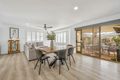 Property photo of 171B Matthew Flinders Drive Port Macquarie NSW 2444