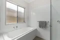 Property photo of 118 Marian Road Glynde SA 5070