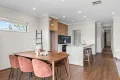 Property photo of 118 Marian Road Glynde SA 5070