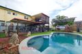 Property photo of 107 Queens Road Kingston QLD 4114