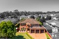 Property photo of 102 Brampton Drive Beaumont Hills NSW 2155