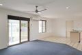 Property photo of 97A Sims Road Avenell Heights QLD 4670