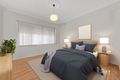 Property photo of 1001 High Street Reservoir VIC 3073